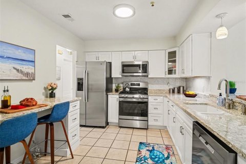Casa en venta en Bradenton, Florida, 2 dormitorios, 142.7 m2 № 2400196 - foto 15