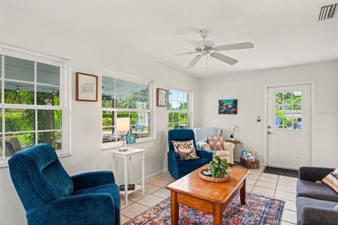 Casa en venta en Bradenton, Florida, 2 dormitorios, 142.7 m2 № 2400196 - foto 20