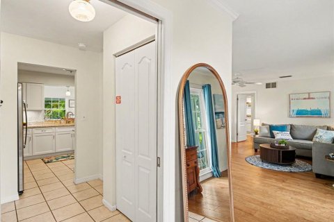 Casa en venta en Bradenton, Florida, 2 dormitorios, 142.7 m2 № 2400196 - foto 7
