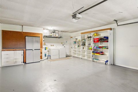 Casa en venta en Bradenton, Florida, 2 dormitorios, 142.7 m2 № 2400196 - foto 30