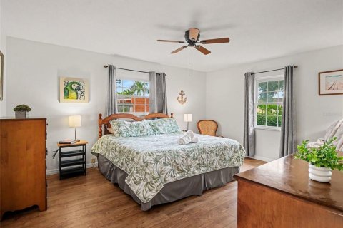 Casa en venta en Bradenton, Florida, 2 dormitorios, 142.7 m2 № 2400196 - foto 23