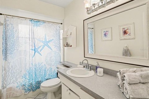Casa en venta en Bradenton, Florida, 2 dormitorios, 142.7 m2 № 2400196 - foto 29