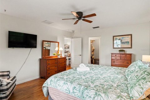 Casa en venta en Bradenton, Florida, 2 dormitorios, 142.7 m2 № 2400196 - foto 24