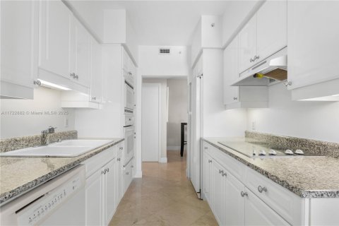Condominio en venta en Miami Beach, Florida, 2 dormitorios, 138.42 m2 № 1708131 - foto 7