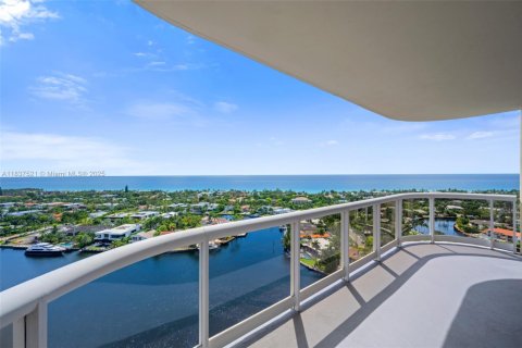 Condominio en venta en Aventura, Florida, 2 dormitorios, 179.86 m2 № 1823738 - foto 28