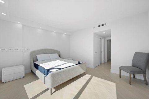 Condominio en venta en Aventura, Florida, 2 dormitorios, 179.86 m2 № 1823738 - foto 22