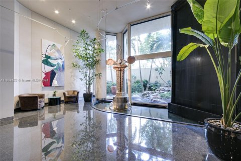 Condominio en venta en Aventura, Florida, 2 dormitorios, 179.86 m2 № 1823738 - foto 30