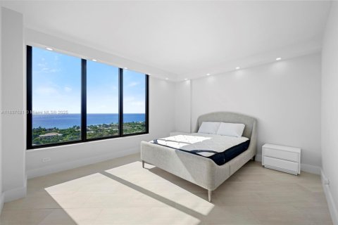 Condominio en venta en Aventura, Florida, 2 dormitorios, 179.86 m2 № 1823738 - foto 20