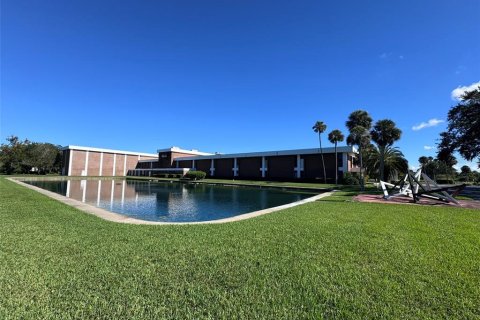 Terreno en venta en Daytona Beach, Florida № 2098597 - foto 21