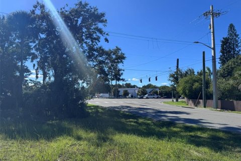 Terreno en venta en Daytona Beach, Florida № 2098597 - foto 15
