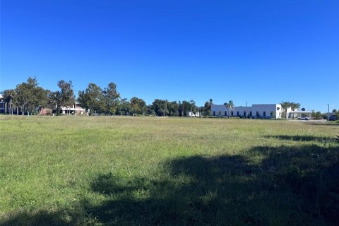 Terreno en venta en Daytona Beach, Florida № 2098597 - foto 17