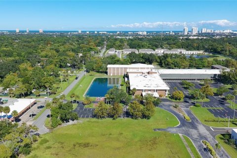 Terreno en venta en Daytona Beach, Florida № 2098597 - foto 14