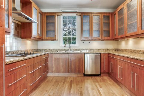 Touwnhouse à vendre à Tampa, Floride: 3 chambres, 329.43 m2 № 1898433 - photo 11