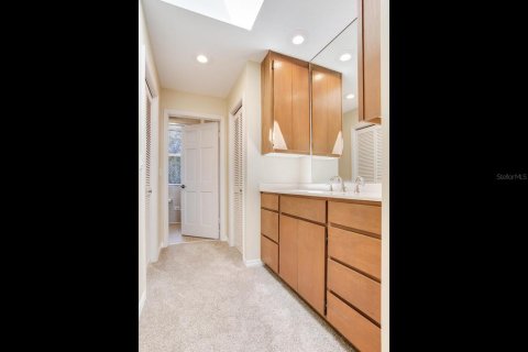 Touwnhouse à vendre à Tampa, Floride: 3 chambres, 329.43 m2 № 1898433 - photo 22