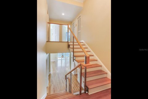 Touwnhouse à vendre à Tampa, Floride: 3 chambres, 329.43 m2 № 1898433 - photo 15