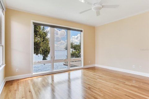 Touwnhouse à vendre à Tampa, Floride: 3 chambres, 329.43 m2 № 1898433 - photo 18
