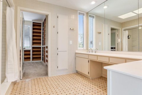Touwnhouse à vendre à Tampa, Floride: 3 chambres, 329.43 m2 № 1898433 - photo 19