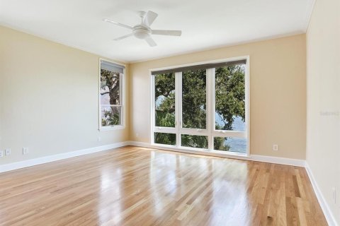 Touwnhouse à vendre à Tampa, Floride: 3 chambres, 329.43 m2 № 1898433 - photo 21