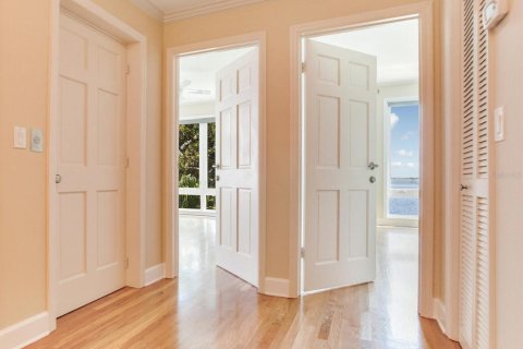 Touwnhouse à vendre à Tampa, Floride: 3 chambres, 329.43 m2 № 1898433 - photo 17
