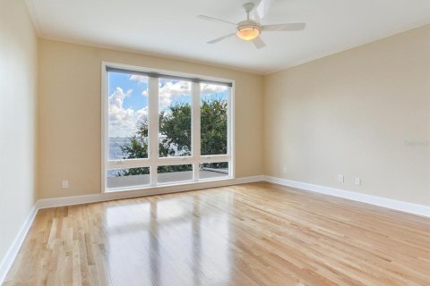 Touwnhouse à vendre à Tampa, Floride: 3 chambres, 329.43 m2 № 1898433 - photo 26