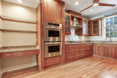 Touwnhouse à vendre à Tampa, Floride: 3 chambres, 329.43 m2 № 1898433 - photo 13