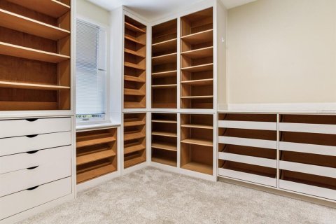 Touwnhouse à vendre à Tampa, Floride: 3 chambres, 329.43 m2 № 1898433 - photo 24