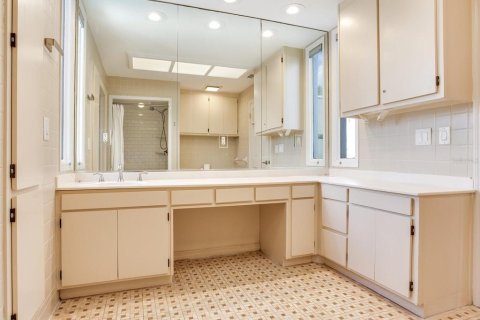 Touwnhouse à vendre à Tampa, Floride: 3 chambres, 329.43 m2 № 1898433 - photo 20
