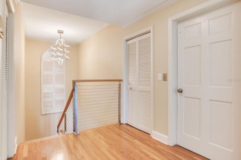 Touwnhouse à vendre à Tampa, Floride: 3 chambres, 329.43 m2 № 1898433 - photo 16