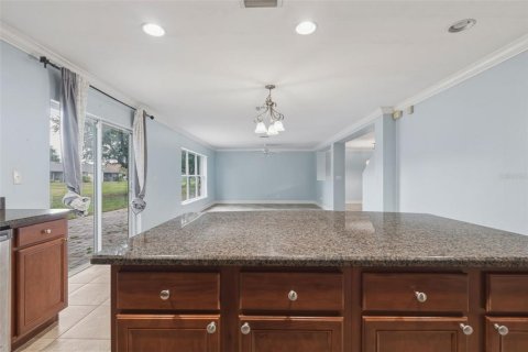 House in Punta Gorda, Florida 4 bedrooms, 260.96 sq.m. № 2109266 - photo 28