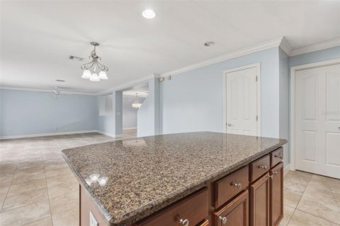 House in Punta Gorda, Florida 4 bedrooms, 260.96 sq.m. № 2109266 - photo 25