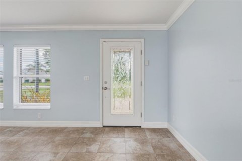 House in Punta Gorda, Florida 4 bedrooms, 260.96 sq.m. № 2109266 - photo 12