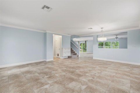 House in Punta Gorda, Florida 4 bedrooms, 260.96 sq.m. № 2109266 - photo 9