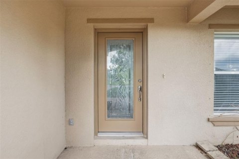 House in Punta Gorda, Florida 4 bedrooms, 260.96 sq.m. № 2109266 - photo 5