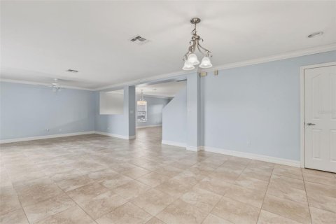 House in Punta Gorda, Florida 4 bedrooms, 260.96 sq.m. № 2109266 - photo 20