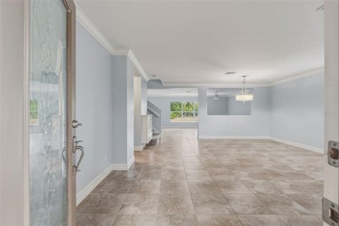 House in Punta Gorda, Florida 4 bedrooms, 260.96 sq.m. № 2109266 - photo 6