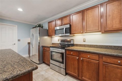 House in Punta Gorda, Florida 4 bedrooms, 260.96 sq.m. № 2109266 - photo 30