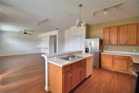 Casa en venta en Davenport, Florida, 5 dormitorios, 279.54 m2 № 1680293 - foto 28