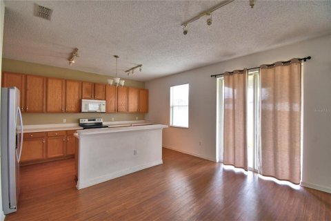 Casa en venta en Davenport, Florida, 5 dormitorios, 279.54 m2 № 1680293 - foto 27