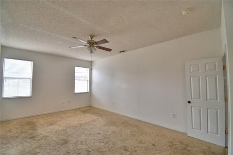Casa en venta en Davenport, Florida, 5 dormitorios, 279.54 m2 № 1680293 - foto 16