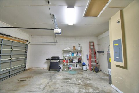 Casa en venta en Davenport, Florida, 5 dormitorios, 279.54 m2 № 1680293 - foto 14