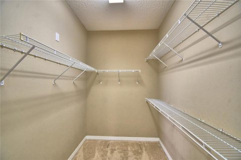 Casa en venta en Davenport, Florida, 5 dormitorios, 279.54 m2 № 1680293 - foto 24