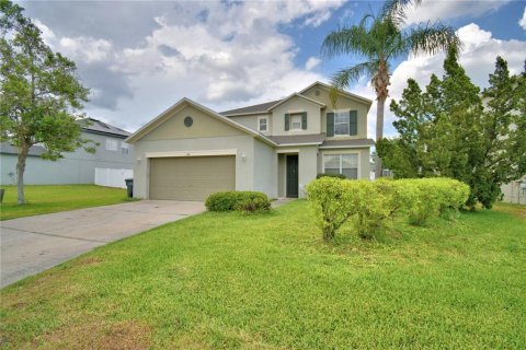 Casa en venta en Davenport, Florida, 5 dormitorios, 279.54 m2 № 1680293 - foto 3