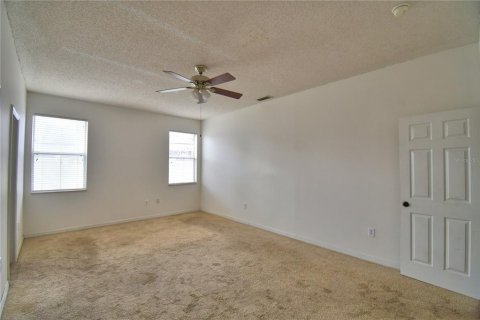 Casa en venta en Davenport, Florida, 5 dormitorios, 279.54 m2 № 1680293 - foto 17