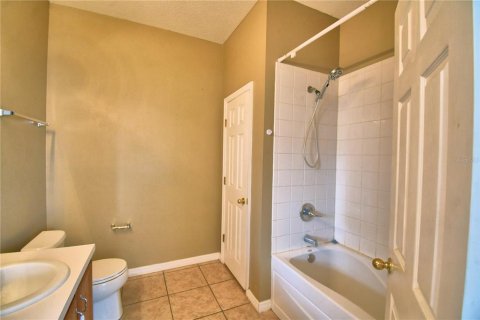 Casa en venta en Davenport, Florida, 5 dormitorios, 279.54 m2 № 1680293 - foto 23