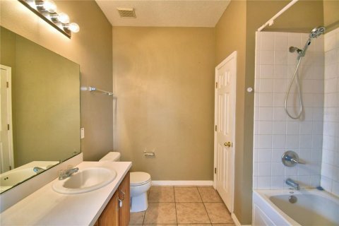 Casa en venta en Davenport, Florida, 5 dormitorios, 279.54 m2 № 1680293 - foto 20