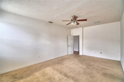 Casa en venta en Davenport, Florida, 5 dormitorios, 279.54 m2 № 1680293 - foto 15