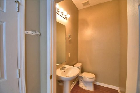 Casa en venta en Davenport, Florida, 5 dormitorios, 279.54 m2 № 1680293 - foto 11
