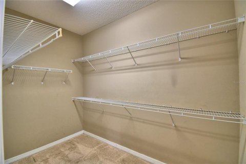 Casa en venta en Davenport, Florida, 5 dormitorios, 279.54 m2 № 1680293 - foto 25