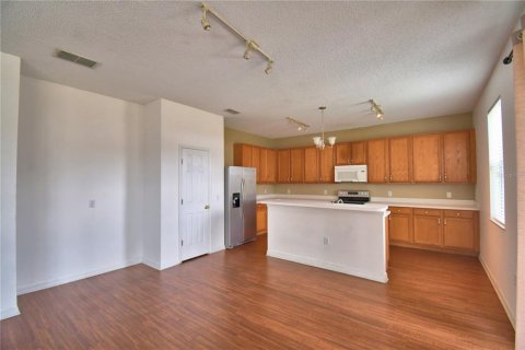 Casa en venta en Davenport, Florida, 5 dormitorios, 279.54 m2 № 1680293 - foto 26