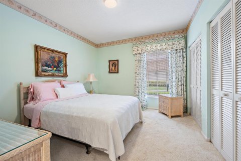 Villa ou maison à vendre à Palm Beach Gardens, Floride: 3 chambres, 176.61 m2 № 2146199 - photo 19